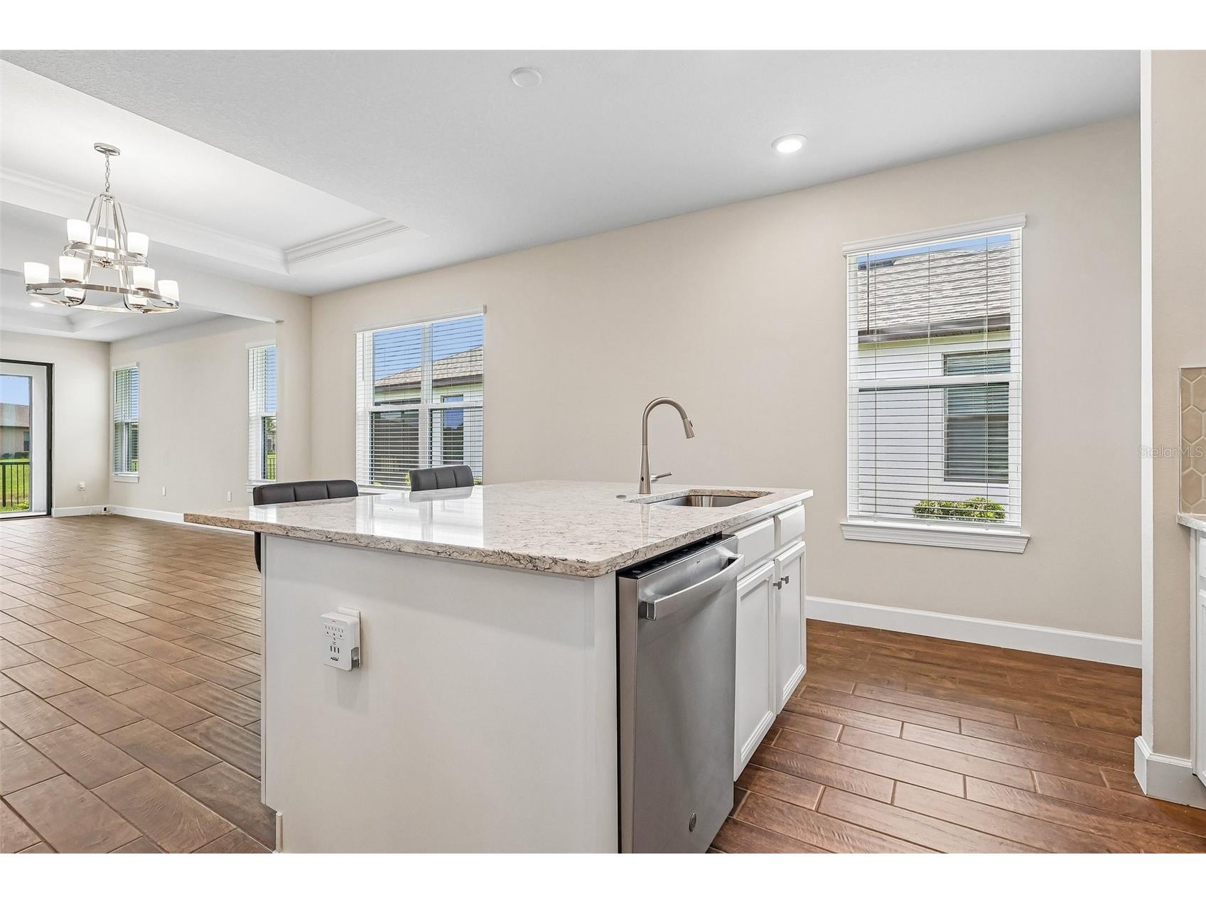1132 Via Galuppi Street Kissimmee FL 34759 O6418633 image16