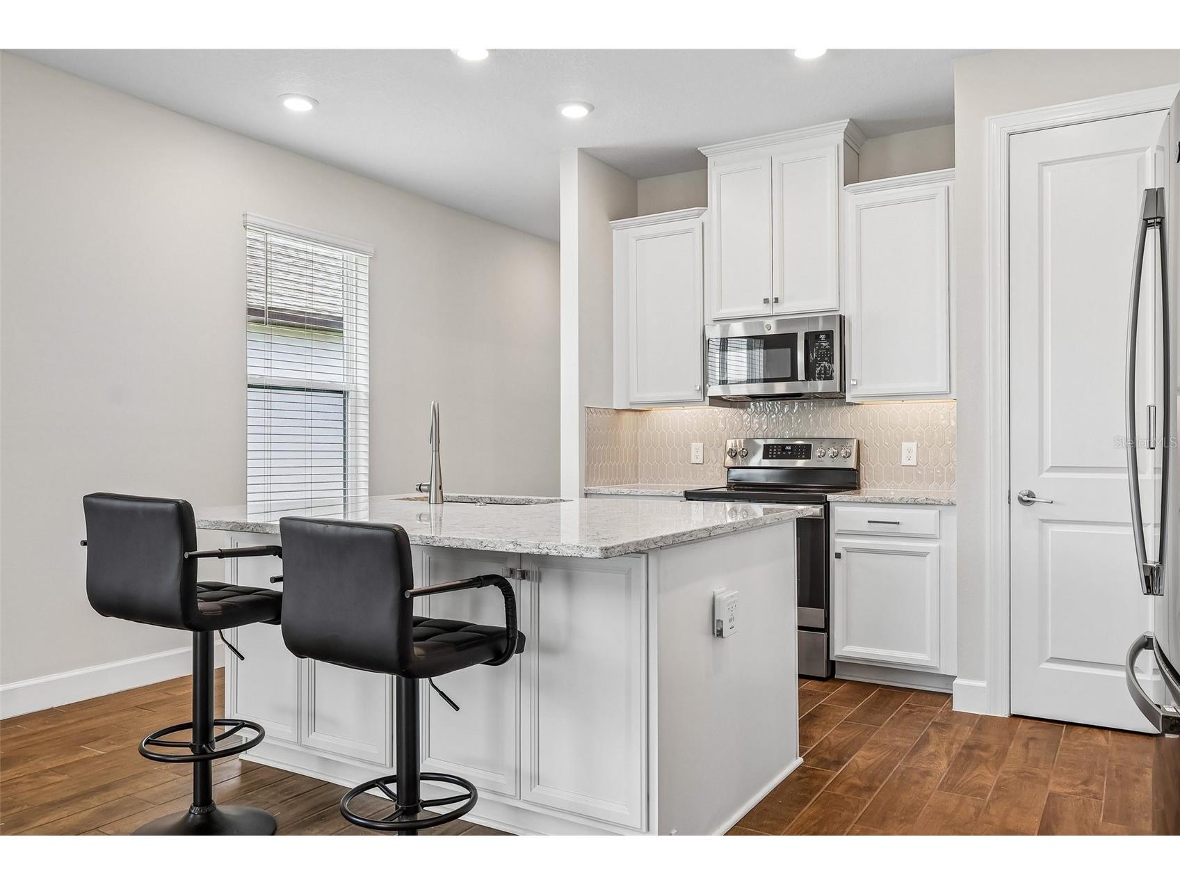 1132 Via Galuppi Street Kissimmee FL 34759 O6418633 image17