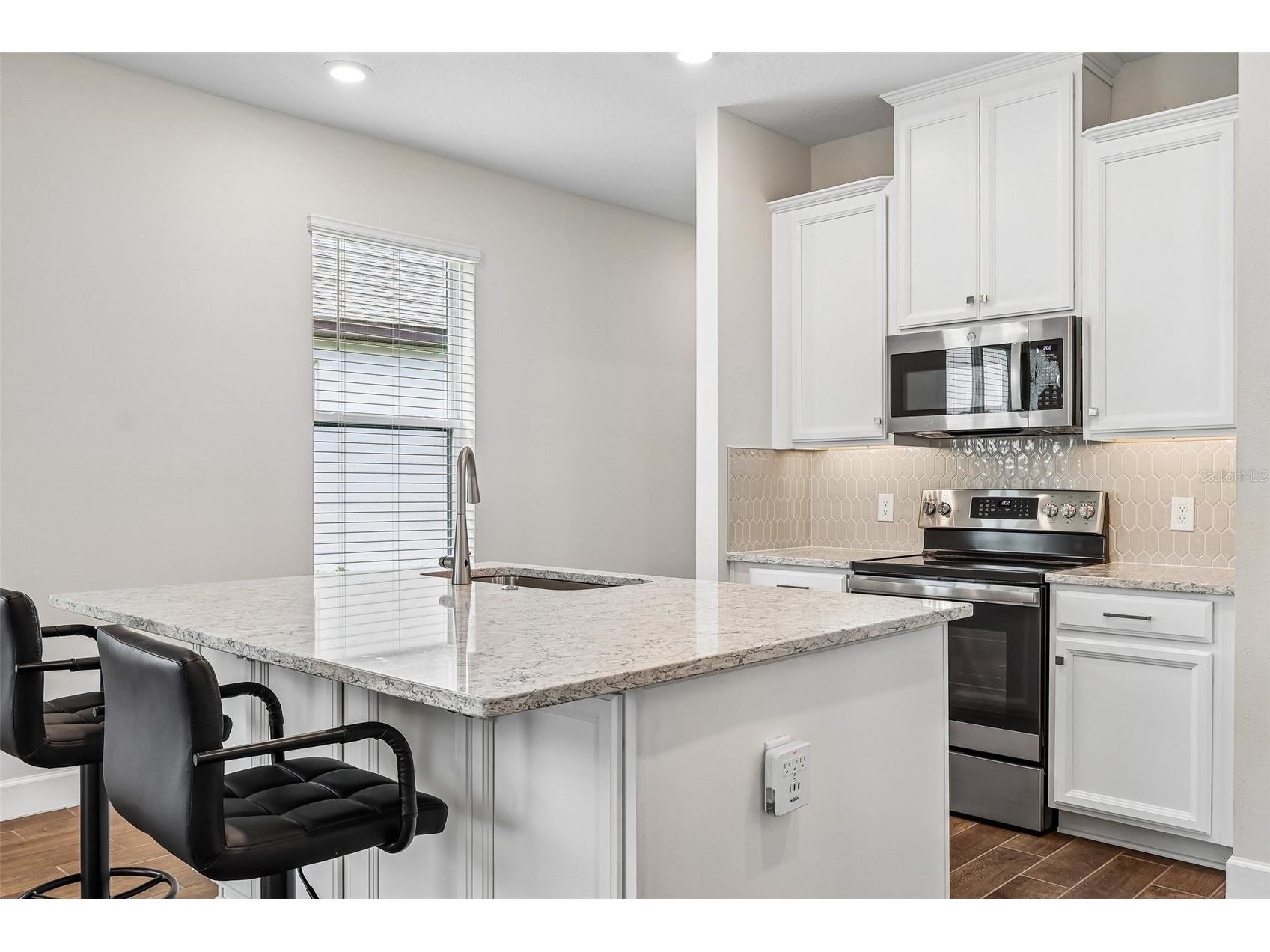 1132 Via Galuppi Street Kissimmee FL 34759 O6418633 image18