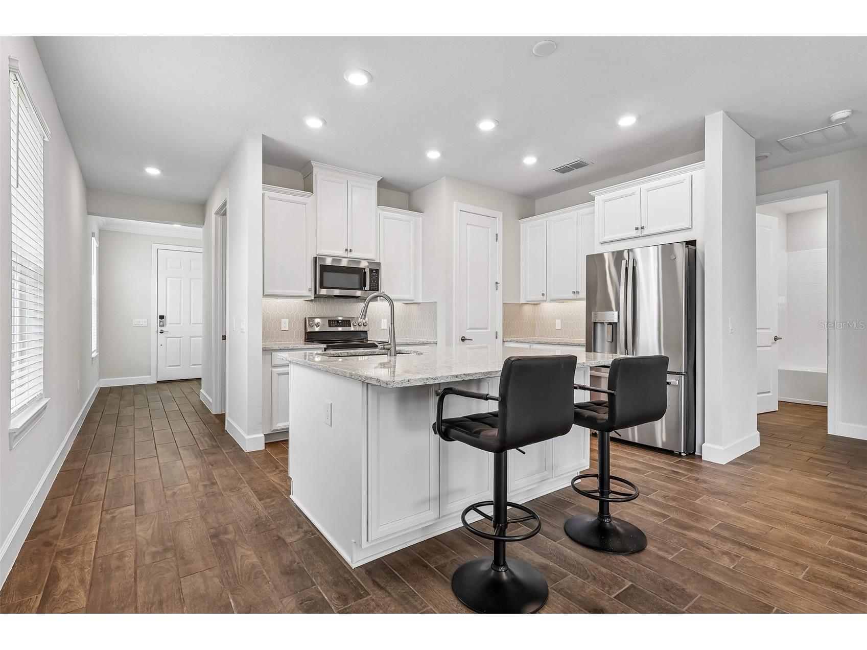 1132 Via Galuppi Street Kissimmee FL 34759 O6418633 image19