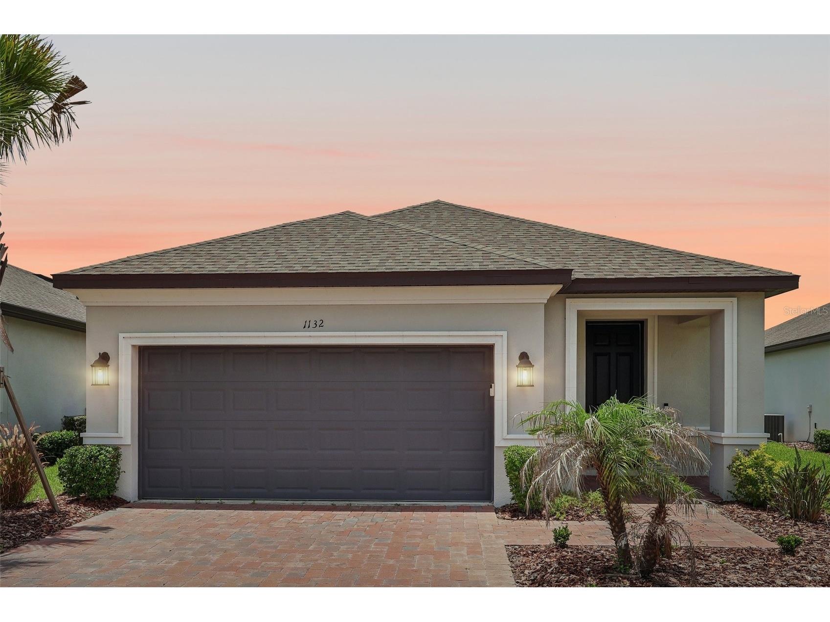 1132 Via Galuppi Street Kissimmee FL 34759 O6418633 image2