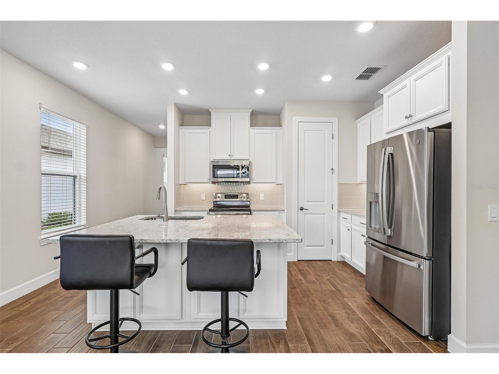 1132 Via Galuppi Street Kissimmee FL 34759 O6418633 image20