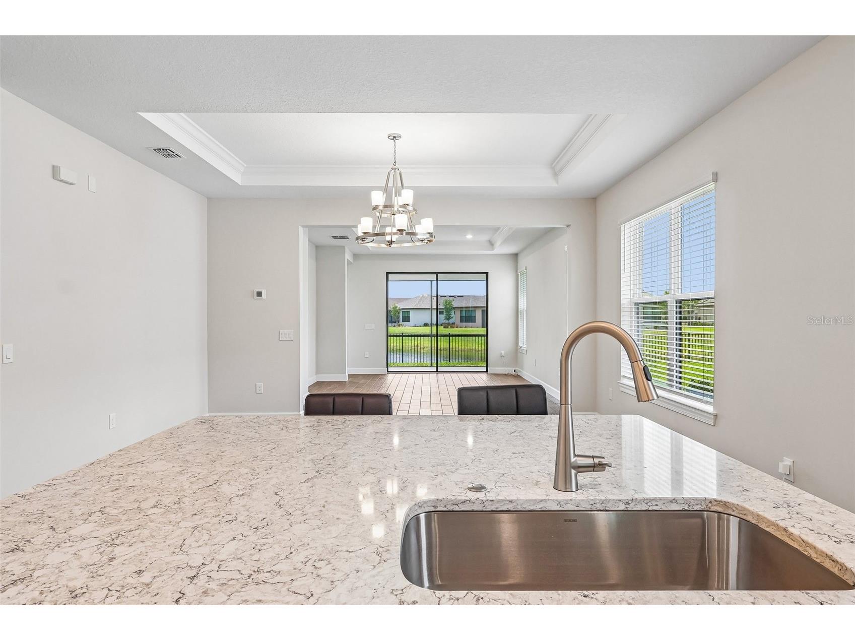 1132 Via Galuppi Street Kissimmee FL 34759 O6418633 image21