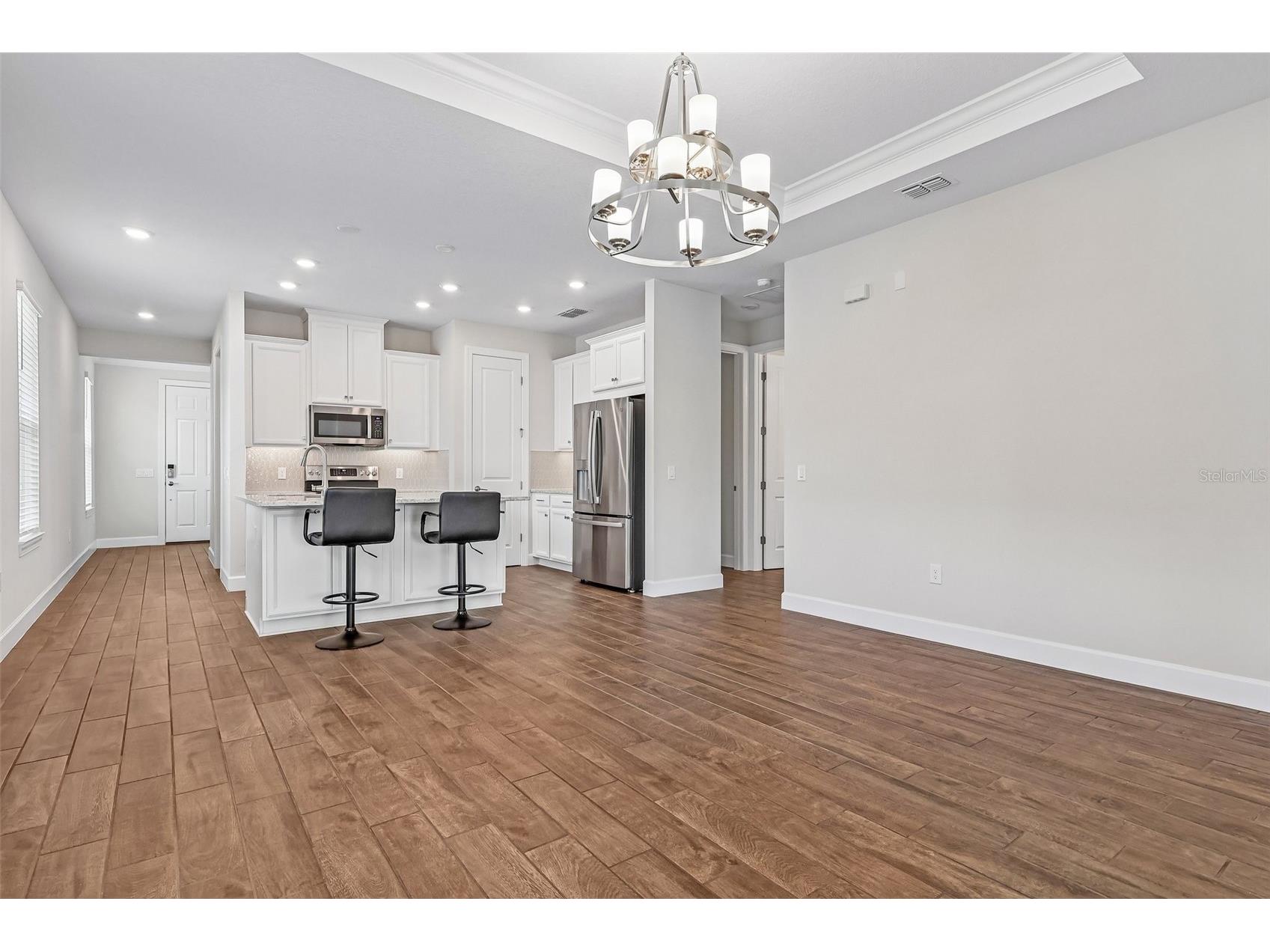 1132 Via Galuppi Street Kissimmee FL 34759 O6418633 image22