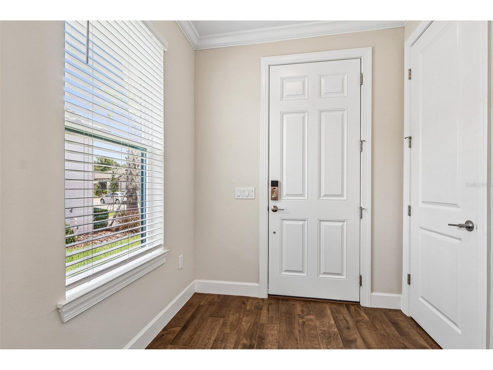 1132 Via Galuppi Street Kissimmee FL 34759 O6418633 image23