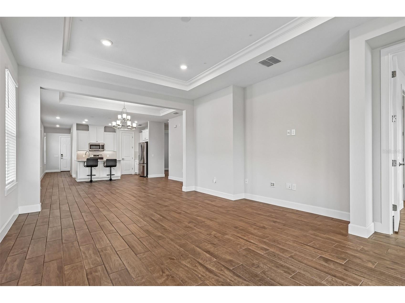 1132 Via Galuppi Street Kissimmee FL 34759 O6418633 image24