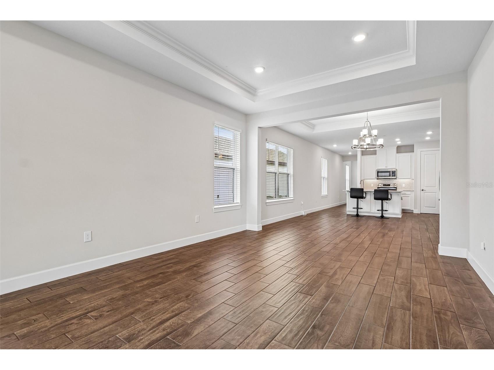 1132 Via Galuppi Street Kissimmee FL 34759 O6418633 image25
