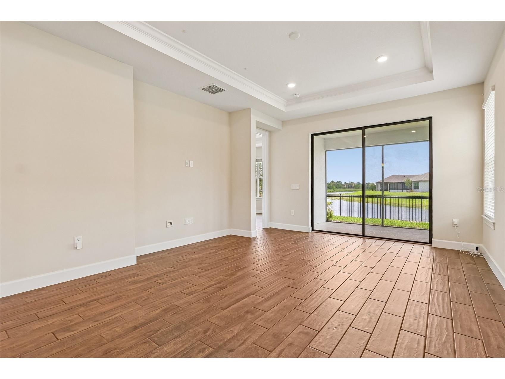 1132 Via Galuppi Street Kissimmee FL 34759 O6418633 image26