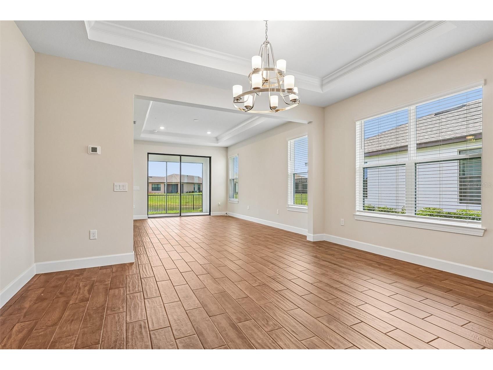 1132 Via Galuppi Street Kissimmee FL 34759 O6418633 image27