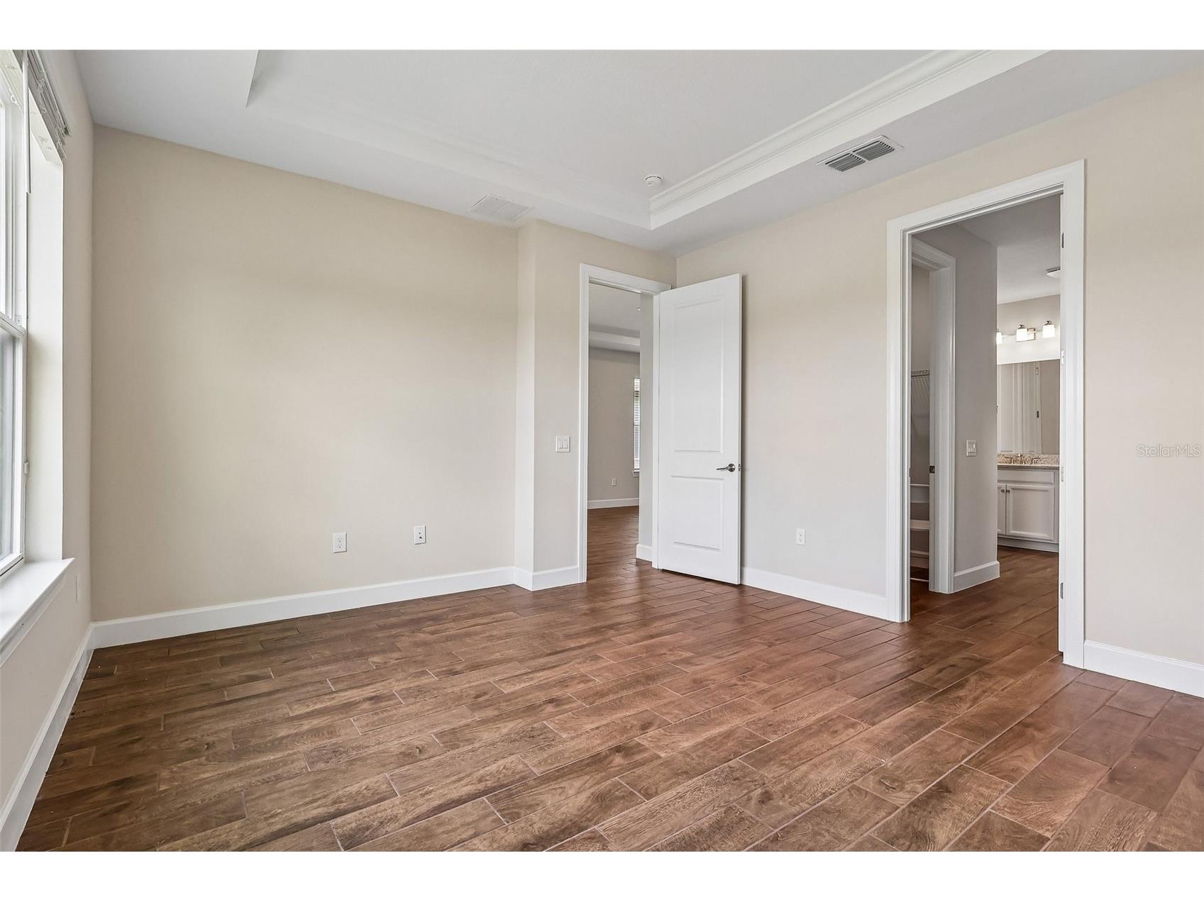1132 Via Galuppi Street Kissimmee FL 34759 O6418633 image28