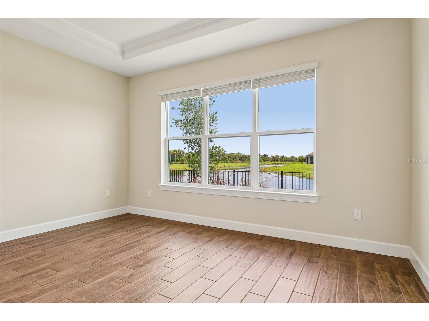 1132 Via Galuppi Street Kissimmee FL 34759 O6418633 image29
