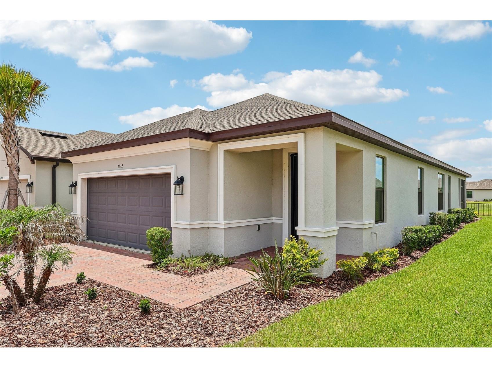 1132 Via Galuppi Street Kissimmee FL 34759 O6418633 image3