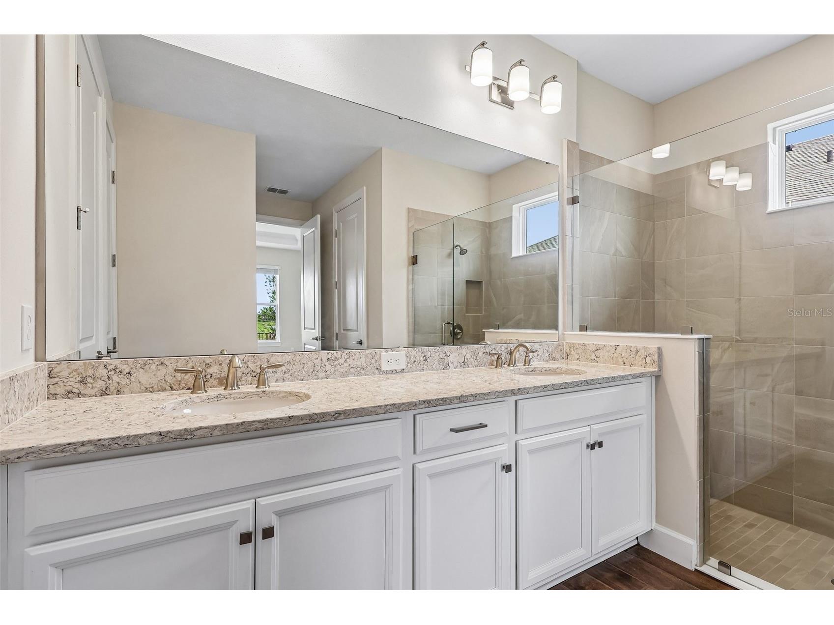 1132 Via Galuppi Street Kissimmee FL 34759 O6418633 image31