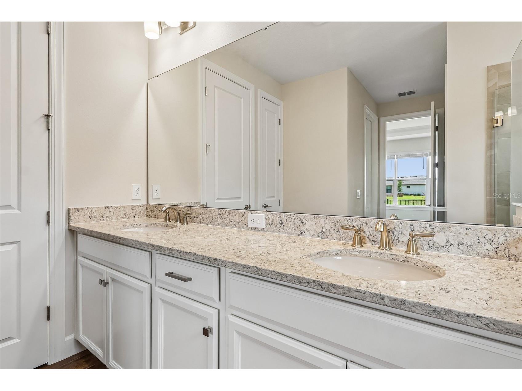 1132 Via Galuppi Street Kissimmee FL 34759 O6418633 image32