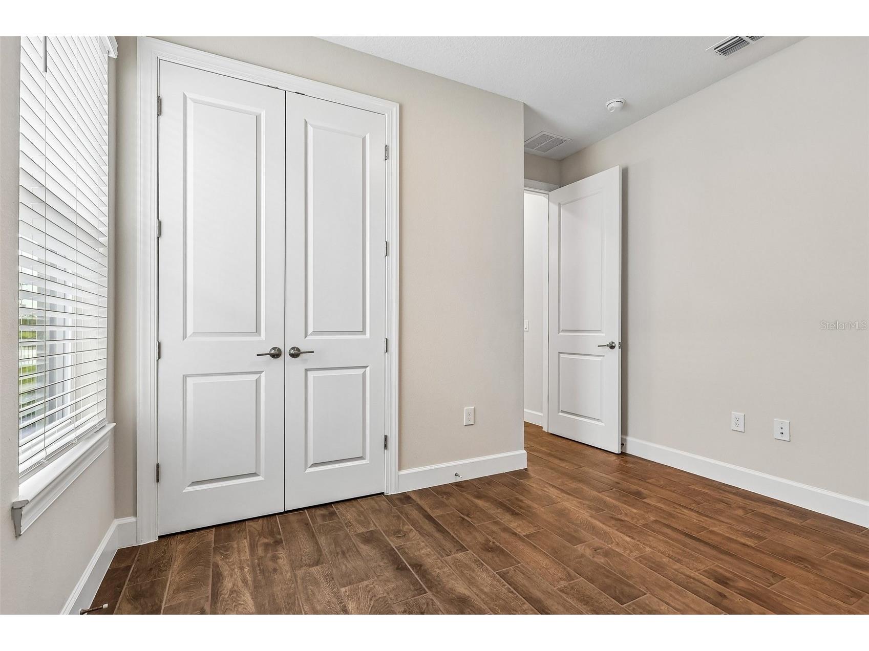 1132 Via Galuppi Street Kissimmee FL 34759 O6418633 image33