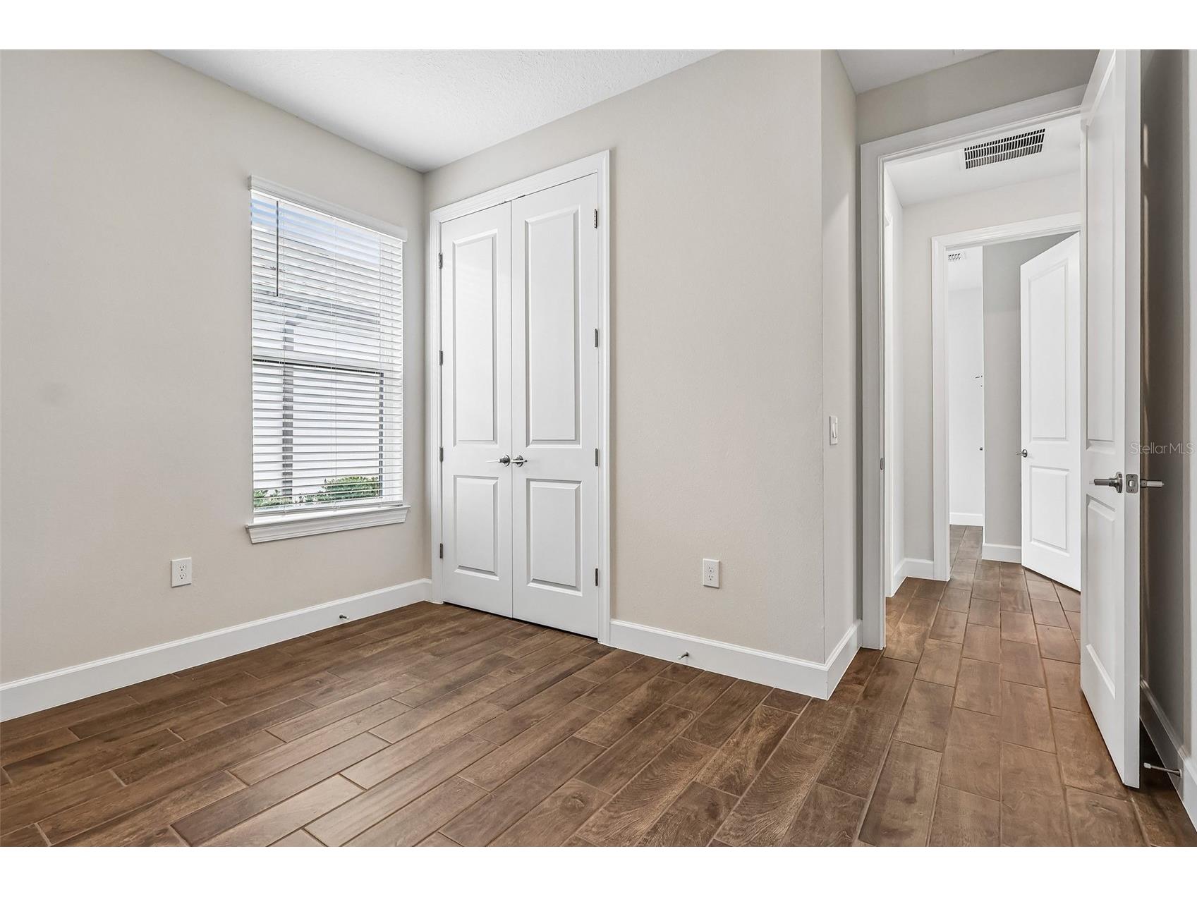 1132 Via Galuppi Street Kissimmee FL 34759 O6418633 image34