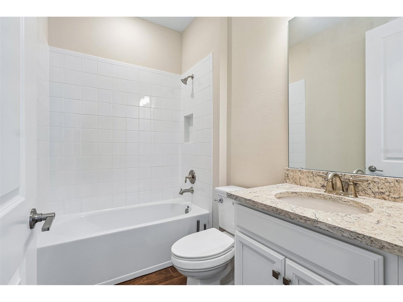 1132 Via Galuppi Street Kissimmee FL 34759 O6418633 image35