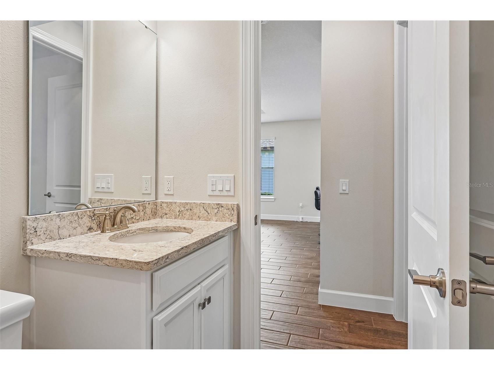 1132 Via Galuppi Street Kissimmee FL 34759 O6418633 image36