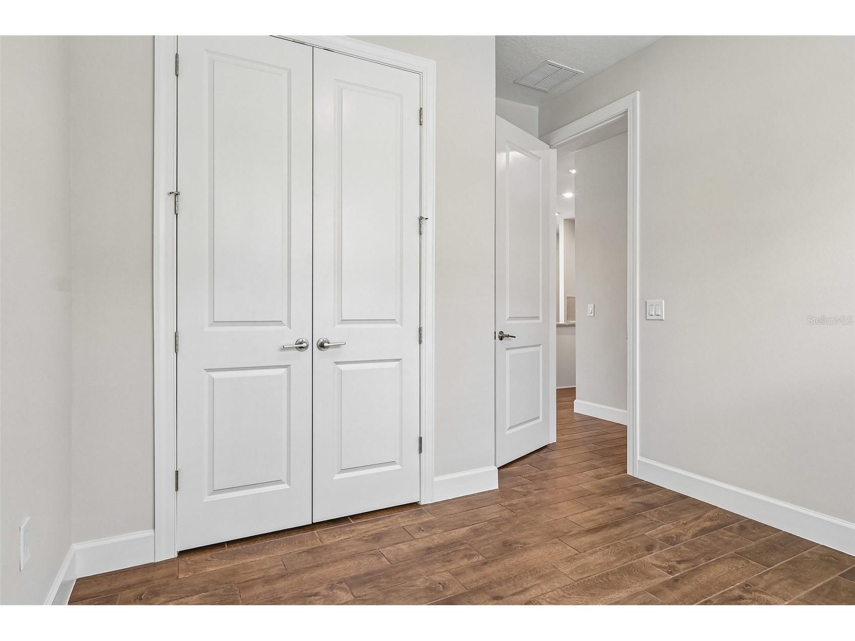 1132 Via Galuppi Street Kissimmee FL 34759 O6418633 image37
