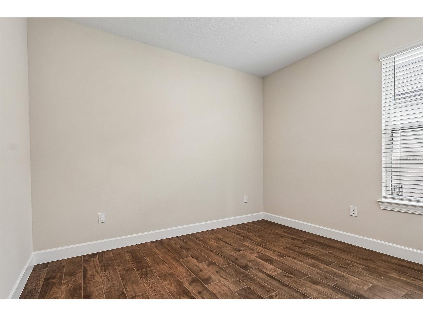 1132 Via Galuppi Street Kissimmee FL 34759 O6418633 image38