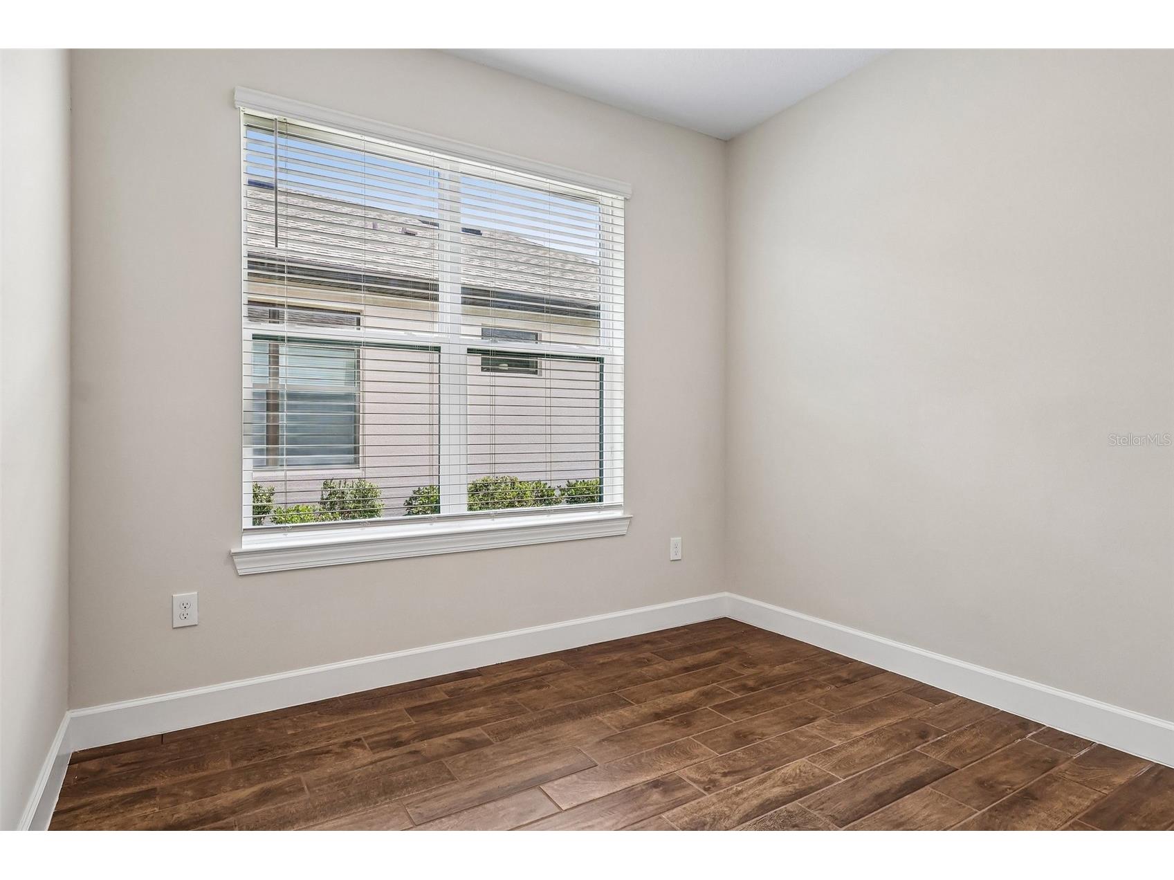 1132 Via Galuppi Street Kissimmee FL 34759 O6418633 image39