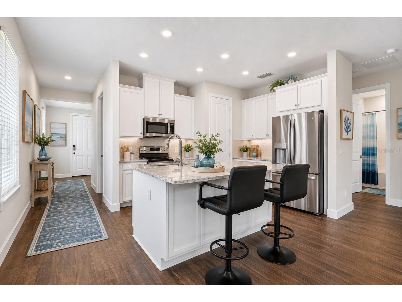 1132 Via Galuppi Street Kissimmee FL 34759 O6418633 image4