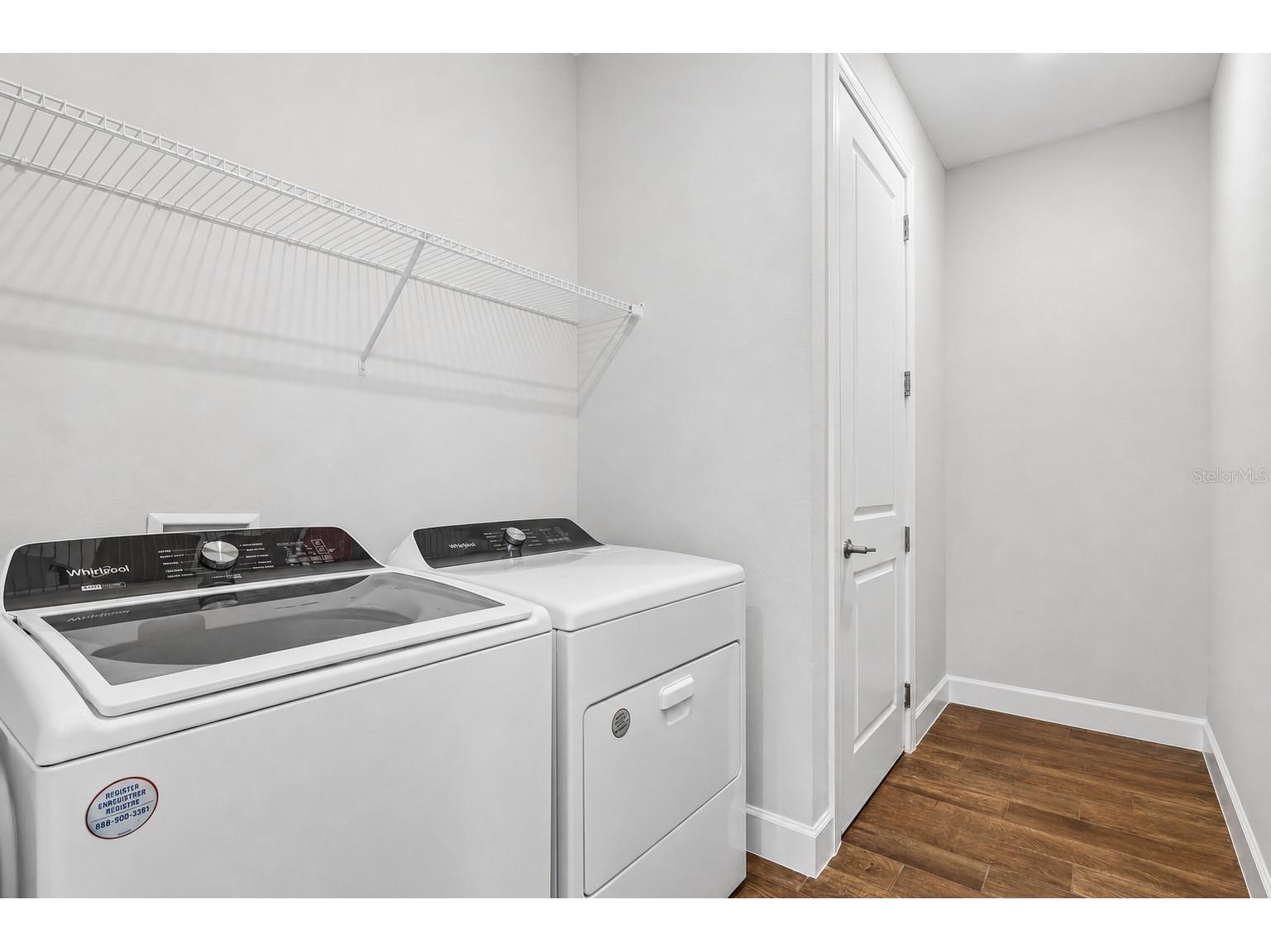 1132 Via Galuppi Street Kissimmee FL 34759 O6418633 image40