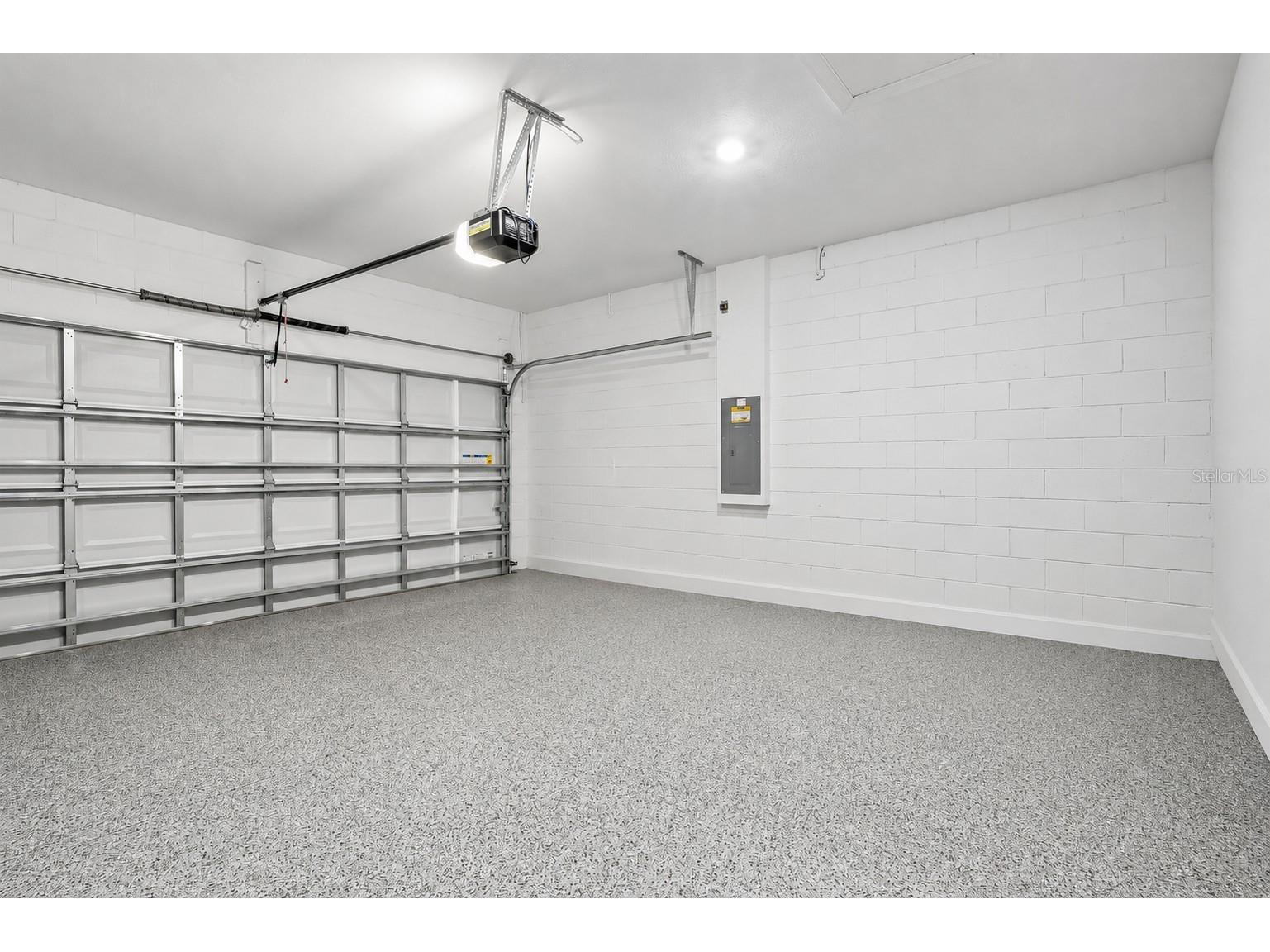 1132 Via Galuppi Street Kissimmee FL 34759 O6418633 image41