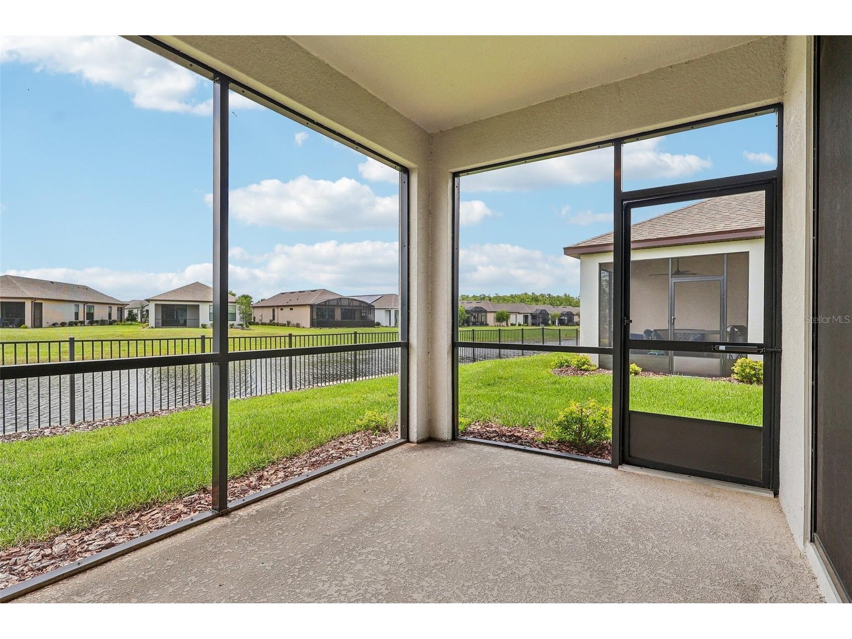 1132 Via Galuppi Street Kissimmee FL 34759 O6418633 image42