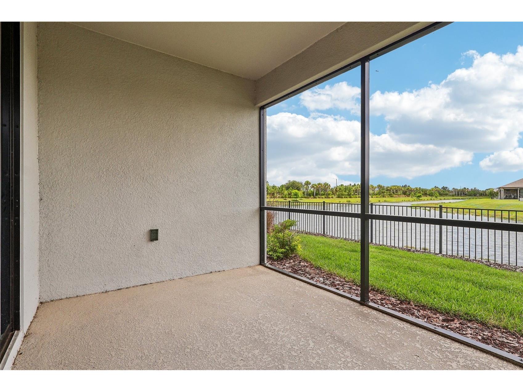 1132 Via Galuppi Street Kissimmee FL 34759 O6418633 image43