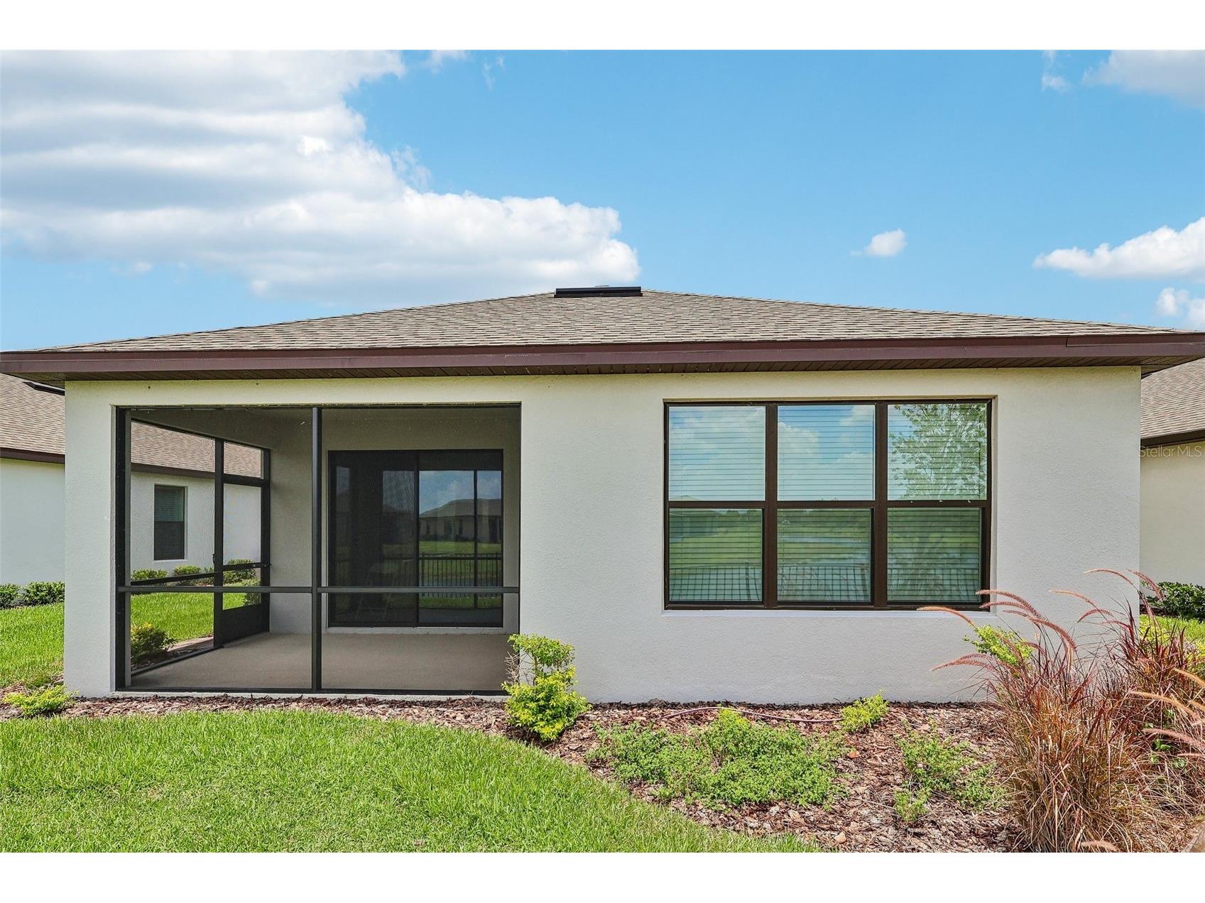 1132 Via Galuppi Street Kissimmee FL 34759 O6418633 image44
