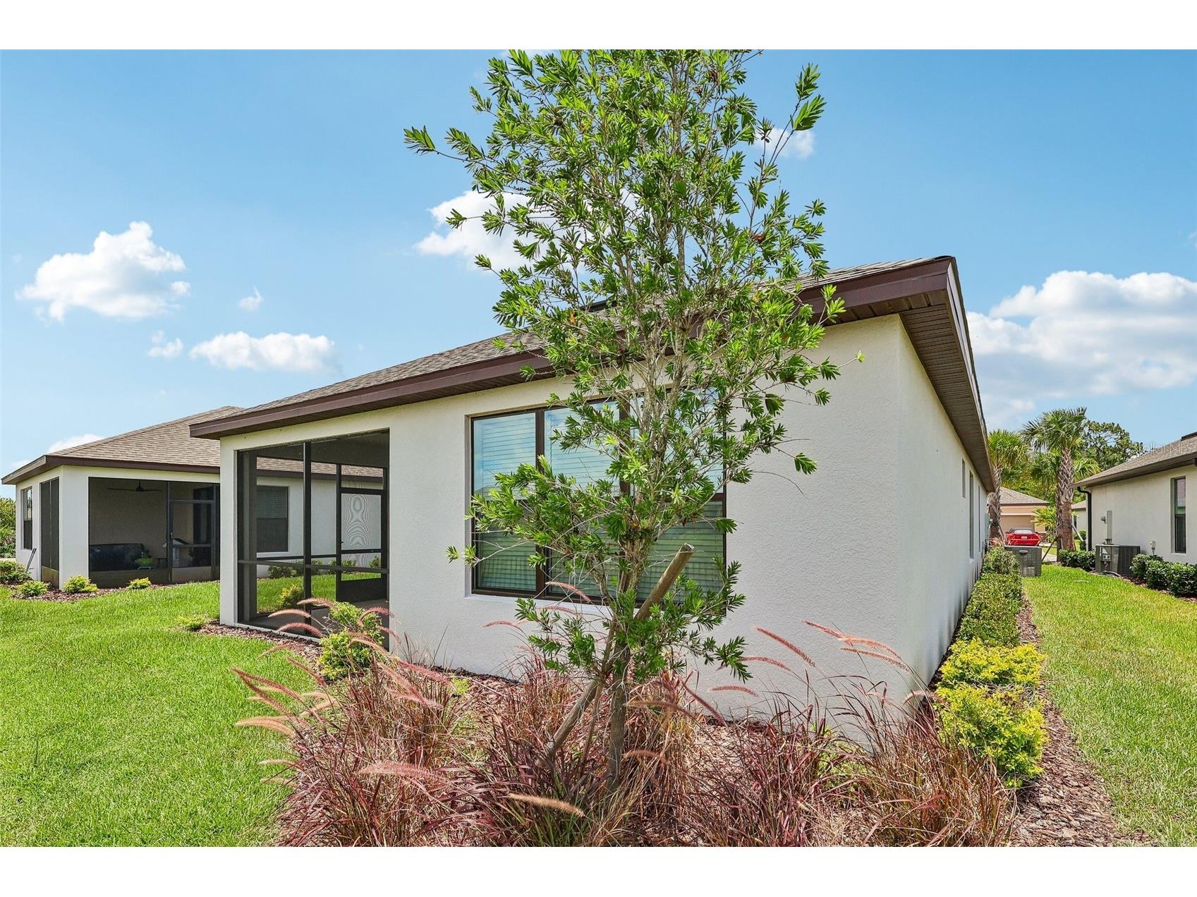 1132 Via Galuppi Street Kissimmee FL 34759 O6418633 image45