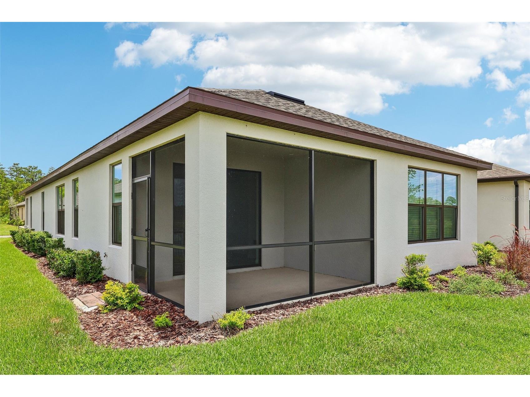 1132 Via Galuppi Street Kissimmee FL 34759 O6418633 image46