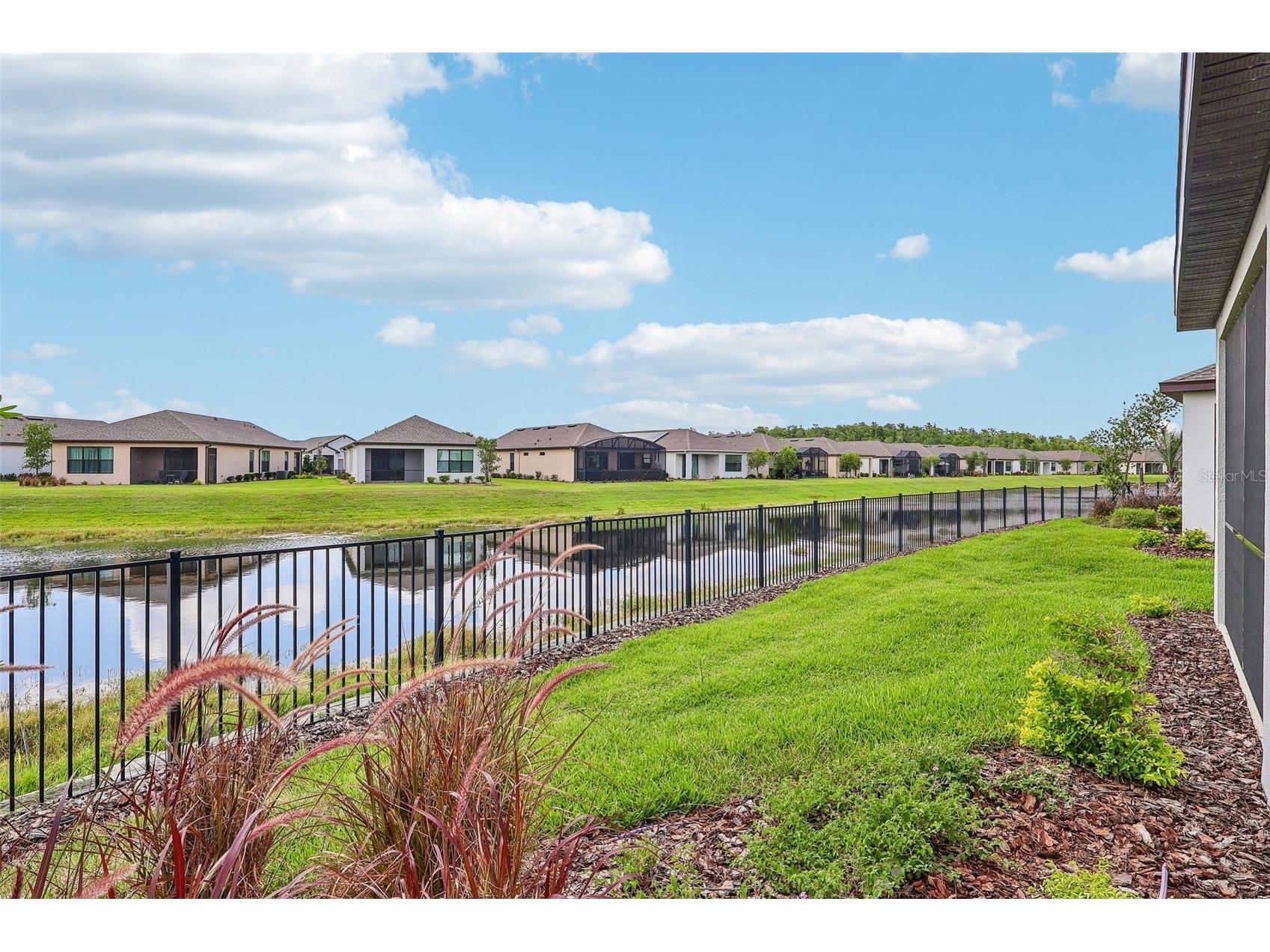 1132 Via Galuppi Street Kissimmee FL 34759 O6418633 image47