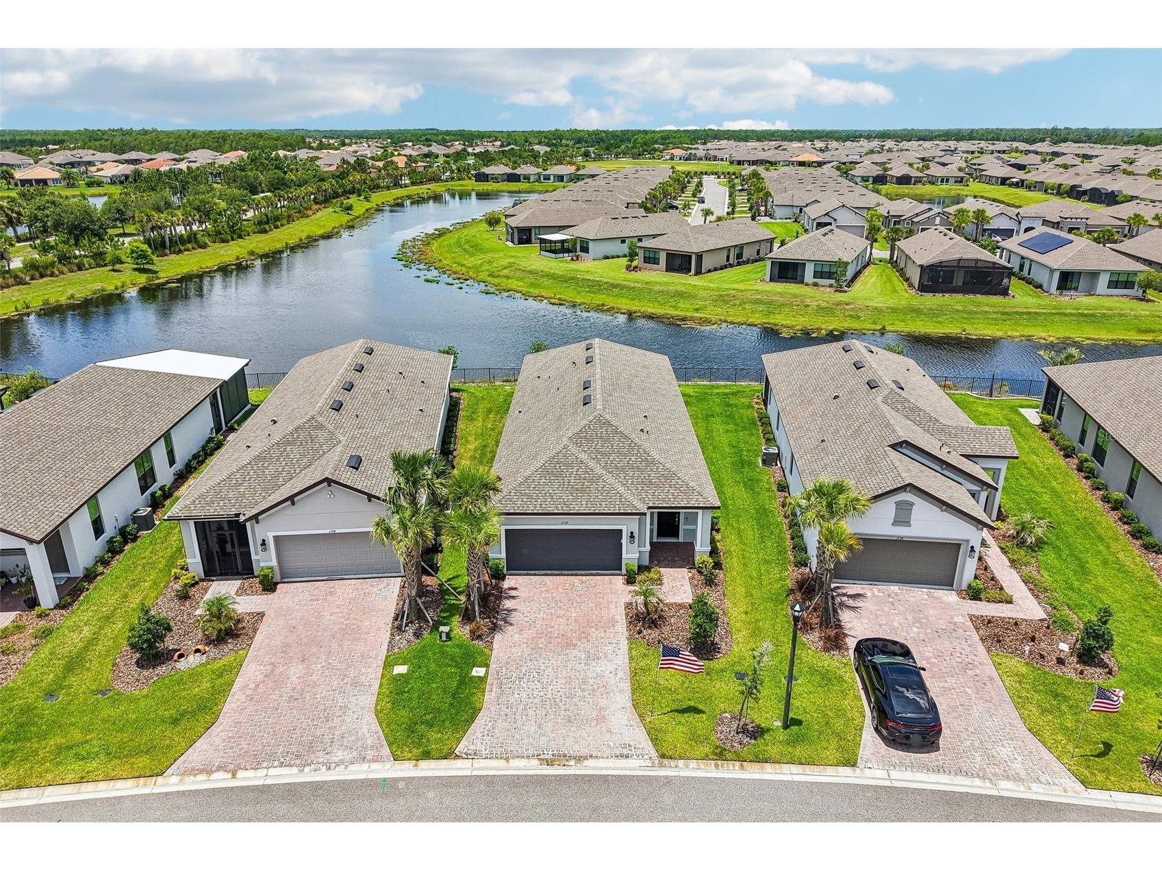 1132 Via Galuppi Street Kissimmee FL 34759 O6418633 image48