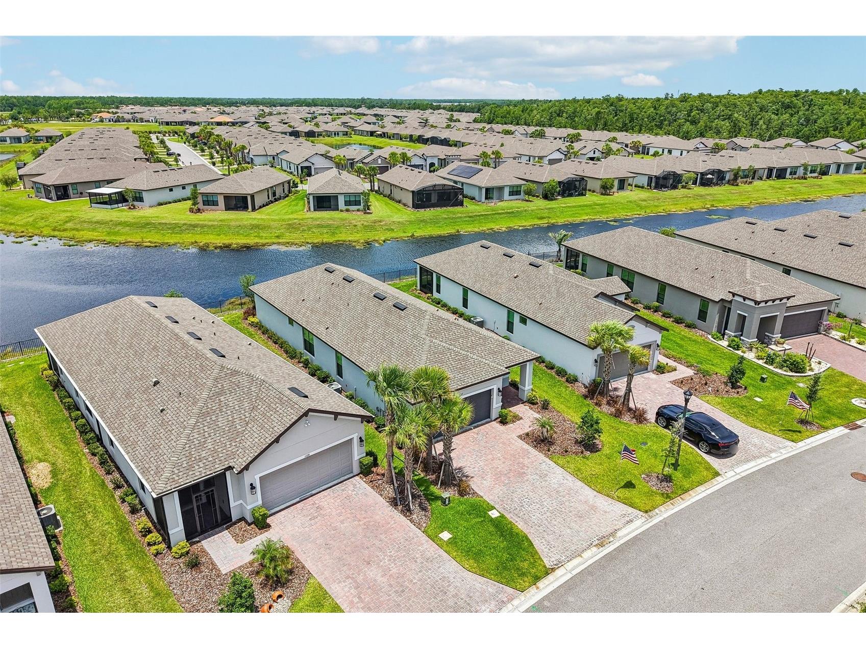 1132 Via Galuppi Street Kissimmee FL 34759 O6418633 image49