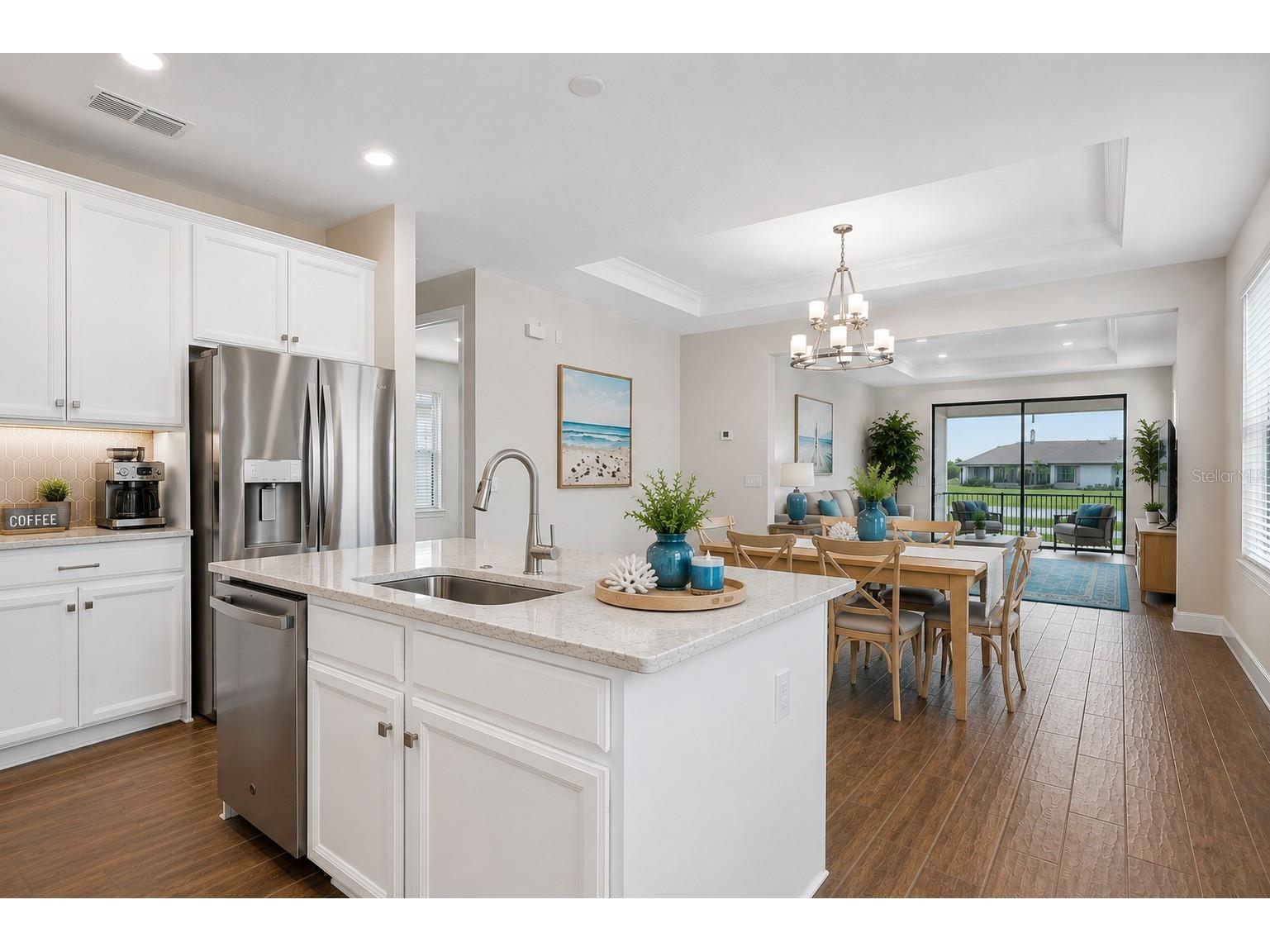 1132 Via Galuppi Street Kissimmee FL 34759 O6418633 image5