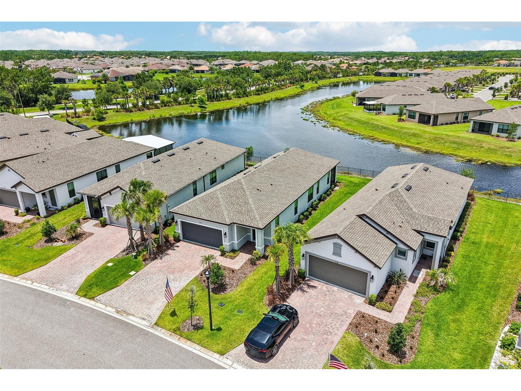 1132 Via Galuppi Street Kissimmee FL 34759 O6418633 image50