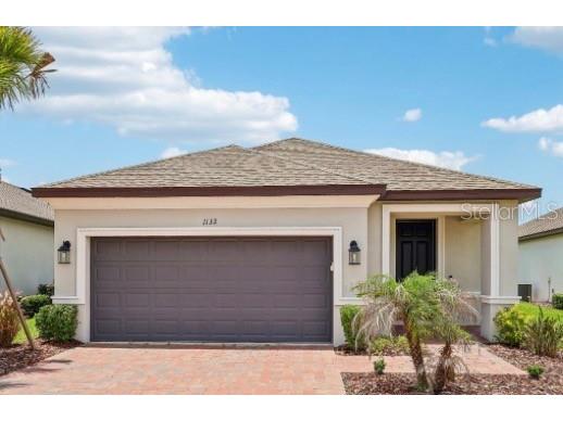 1132 Via Galuppi Street Kissimmee FL 34759 O6418633 image52