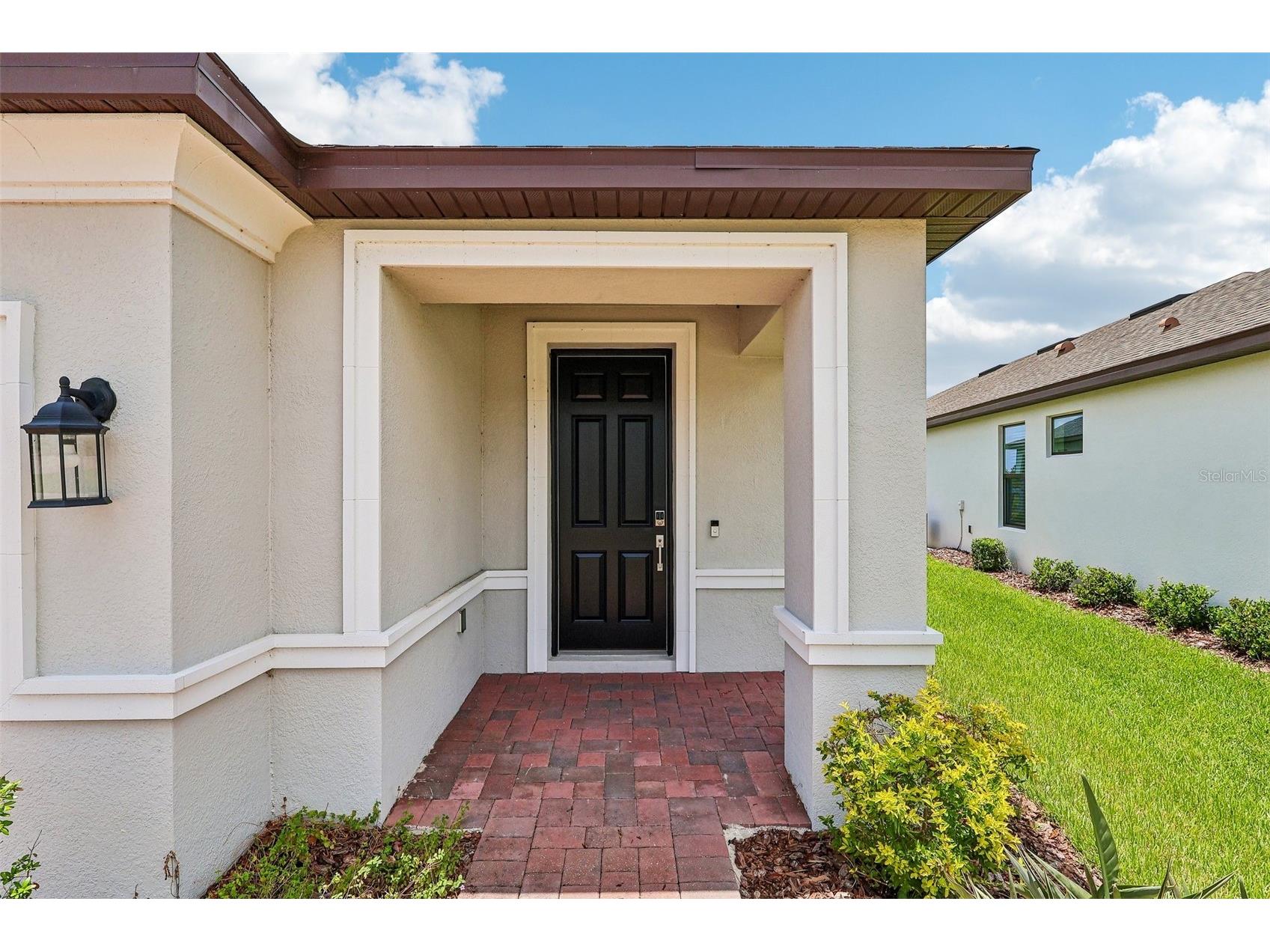 1132 Via Galuppi Street Kissimmee FL 34759 O6418633 image53