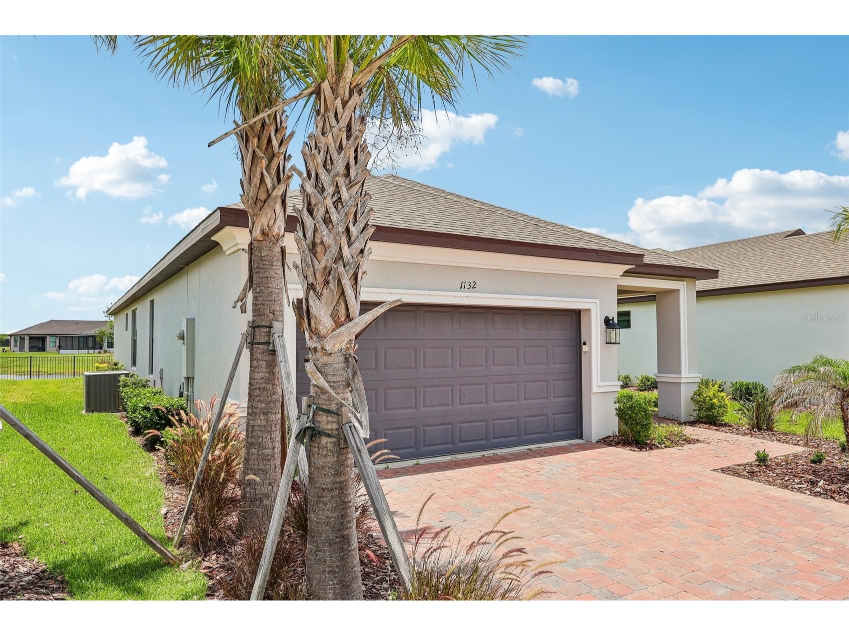 1132 Via Galuppi Street Kissimmee FL 34759 O6418633 image54