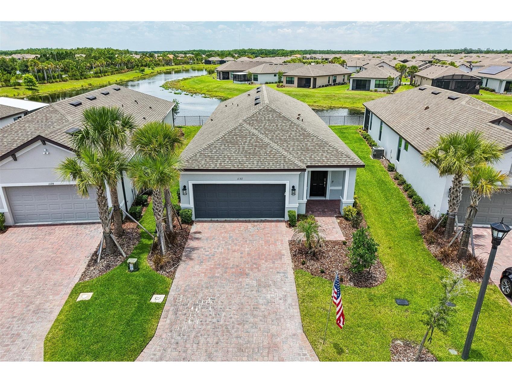 1132 Via Galuppi Street Kissimmee FL 34759 O6418633 image55