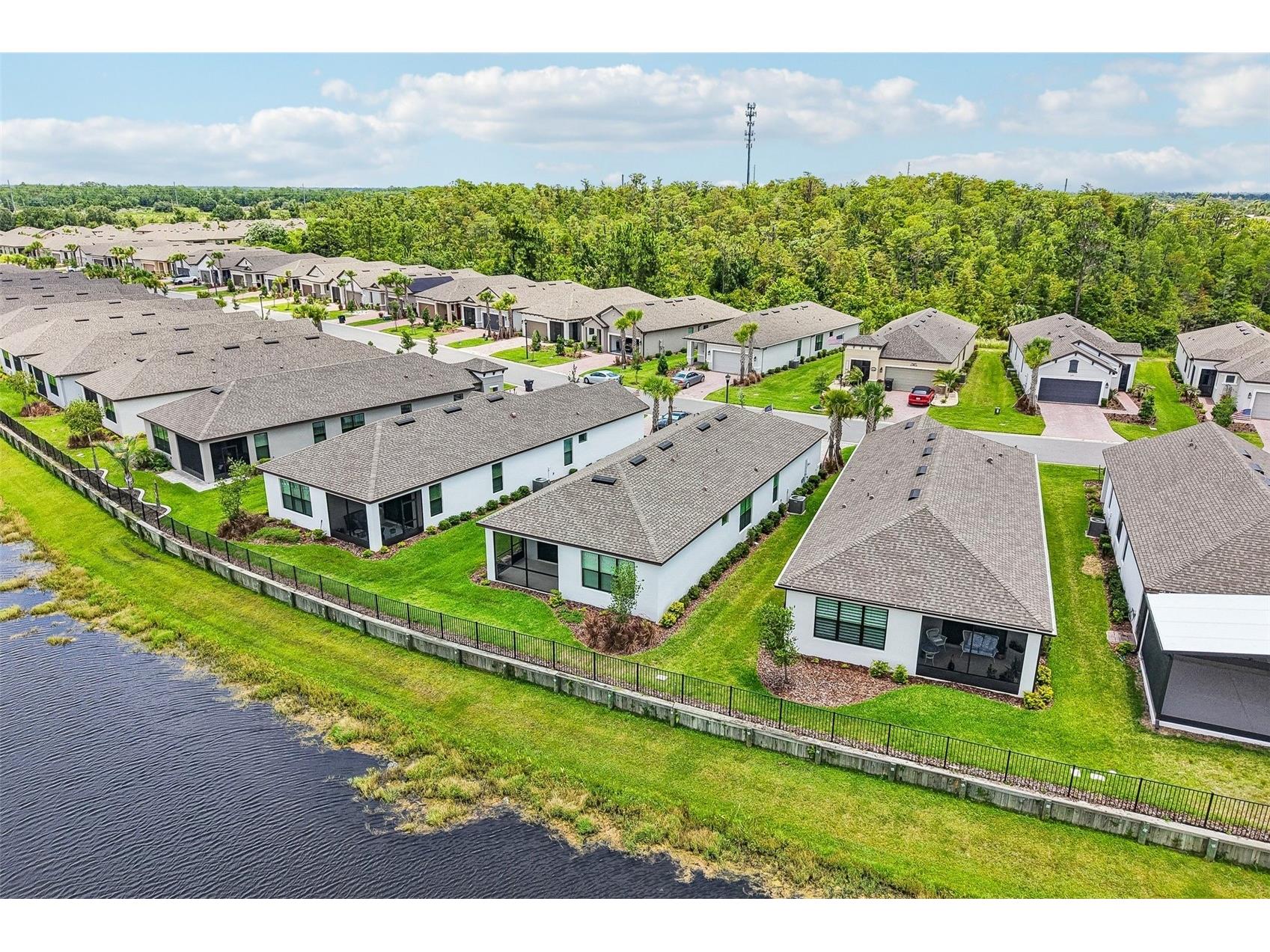 1132 Via Galuppi Street Kissimmee FL 34759 O6418633 image57