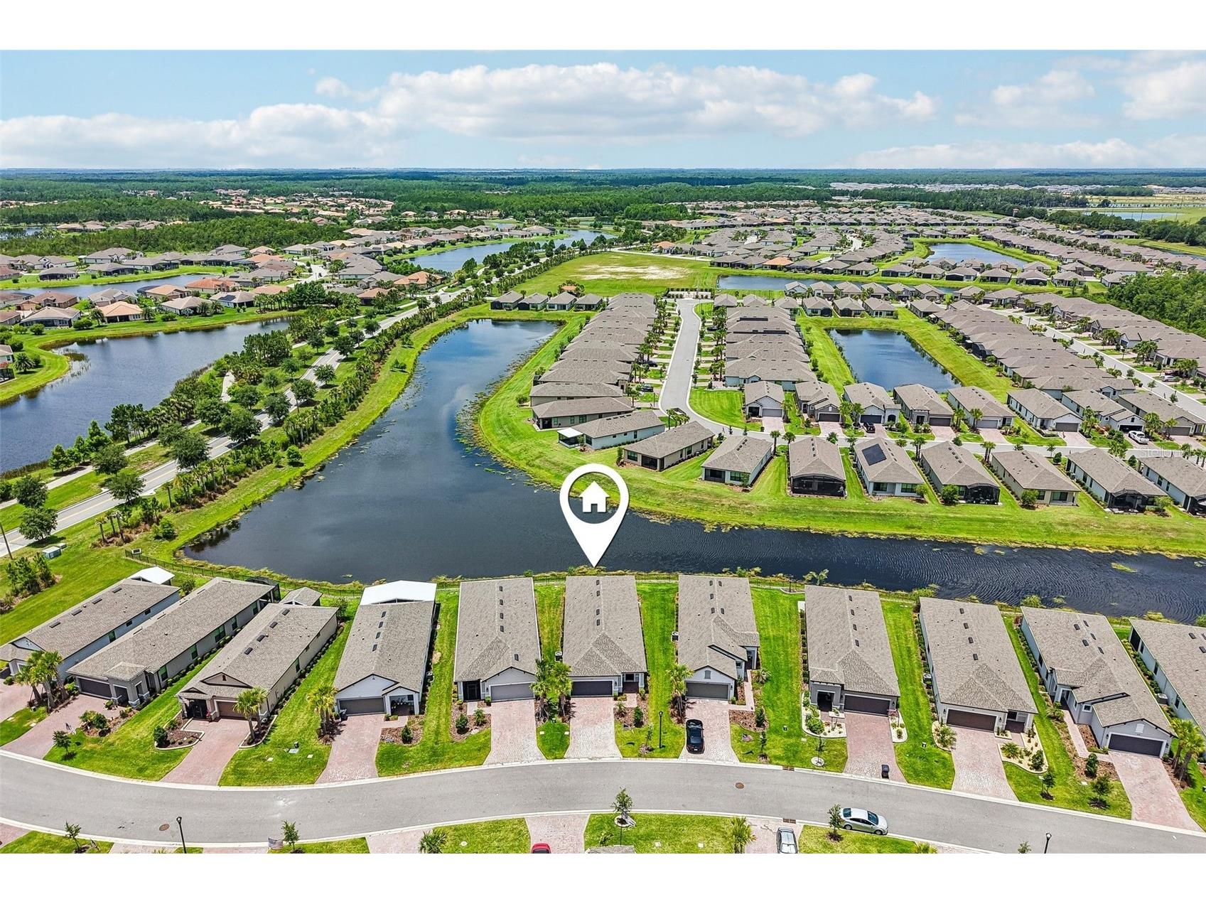 1132 Via Galuppi Street Kissimmee FL 34759 O6418633 image58