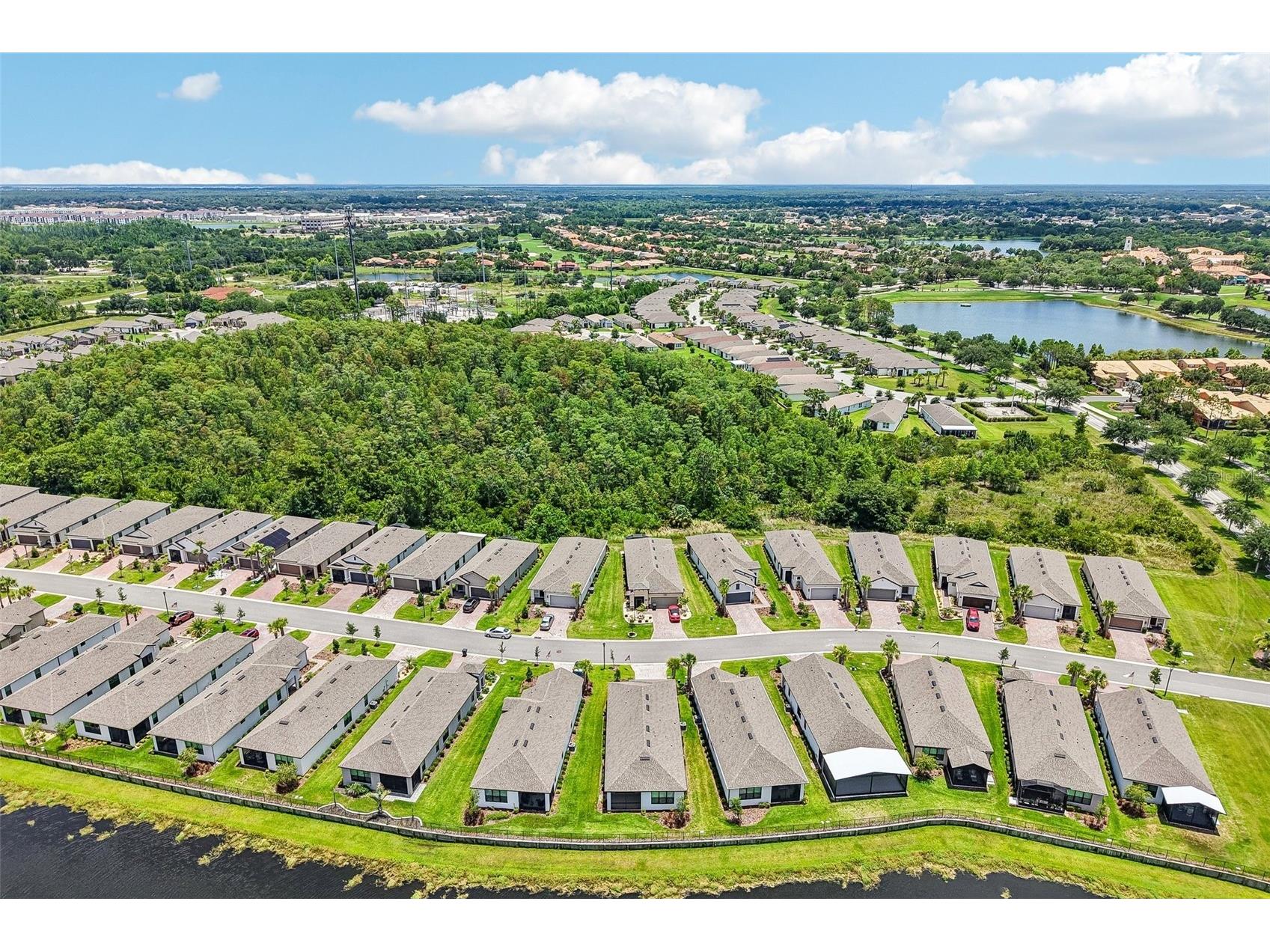 1132 Via Galuppi Street Kissimmee FL 34759 O6418633 image59