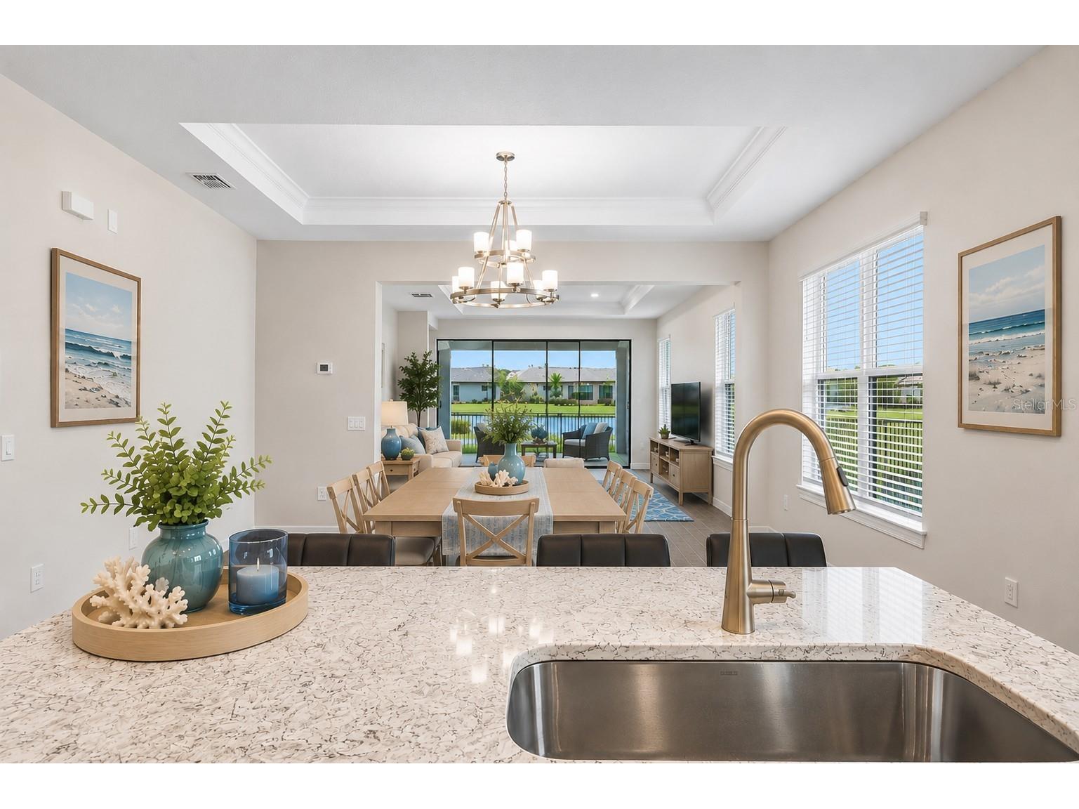 1132 Via Galuppi Street Kissimmee FL 34759 O6418633 image6