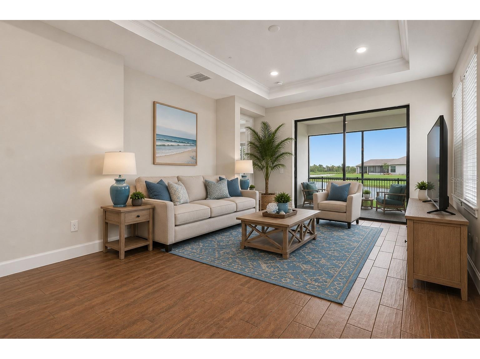 1132 Via Galuppi Street Kissimmee FL 34759 O6418633 image7