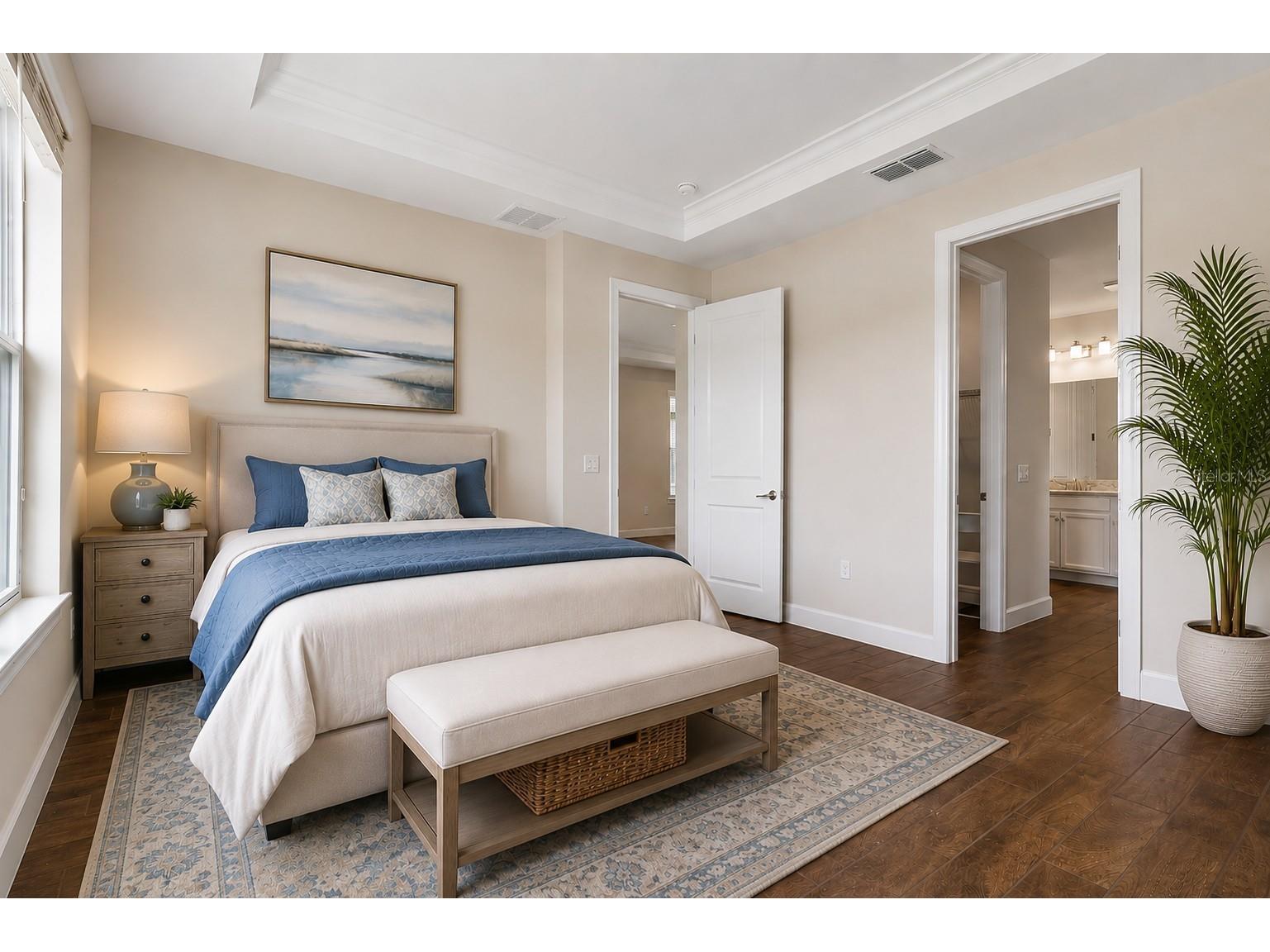 1132 Via Galuppi Street Kissimmee FL 34759 O6418633 image8