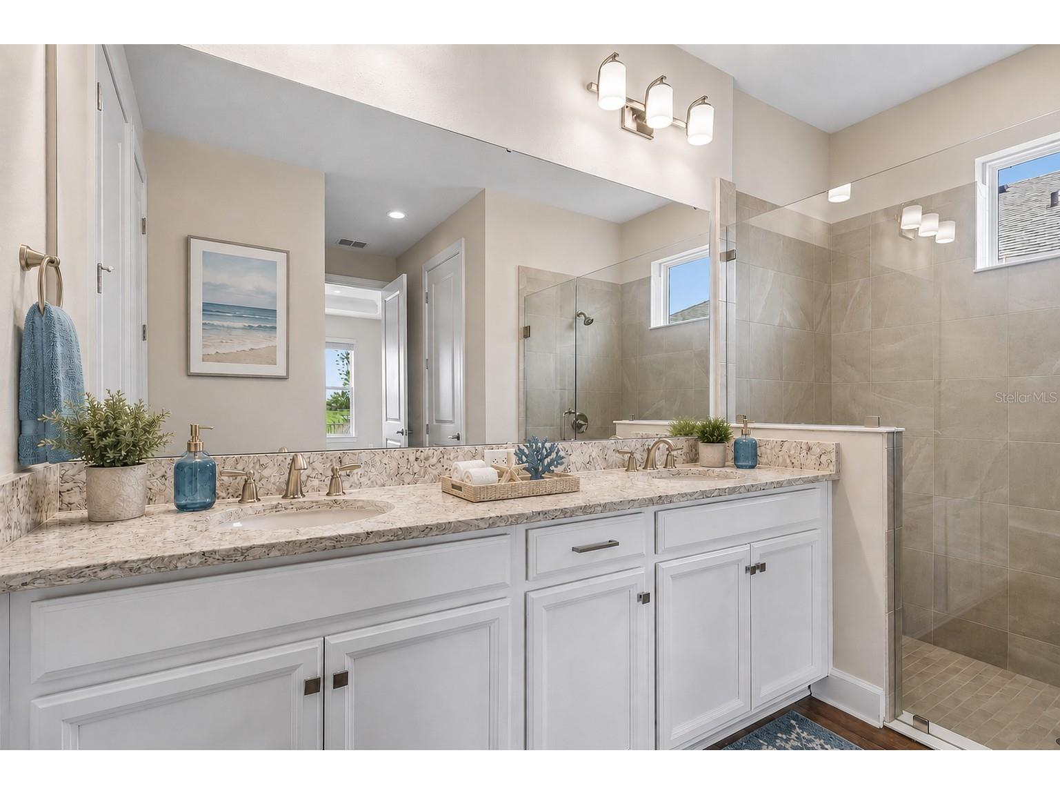 1132 Via Galuppi Street Kissimmee FL 34759 O6418633 image9