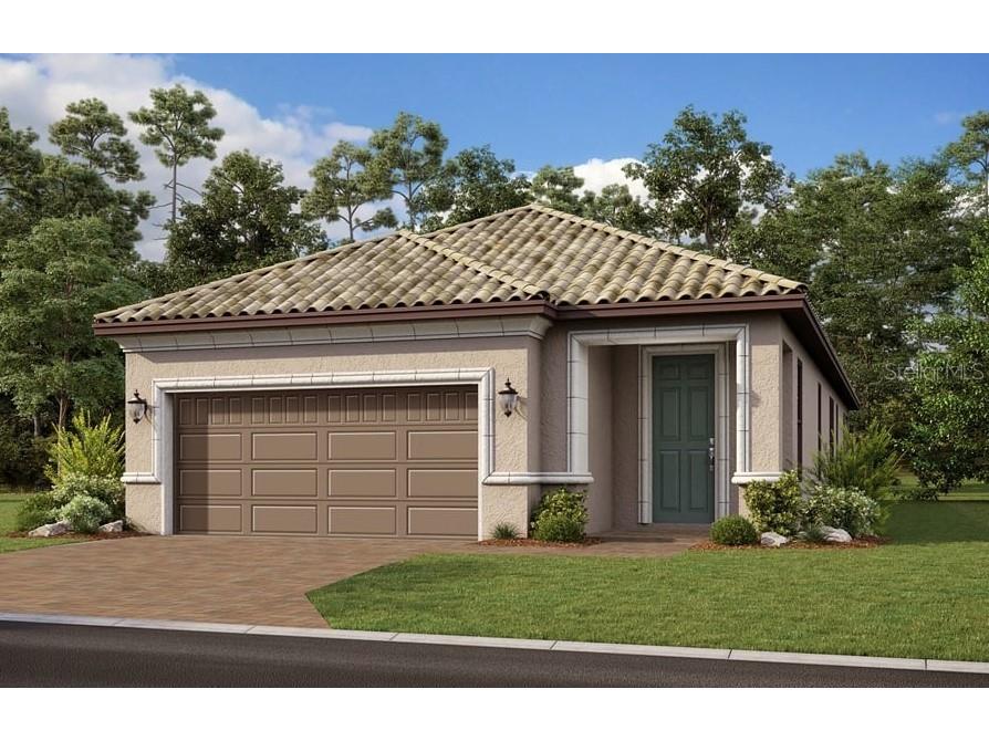 1132 Via Galuppi Street Poinciana FL 34759 O6136082 image1